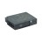 Siemens 6ES7131-6BH01-0BA0 Модуль дискретных входов SIMATIC ET 200SP