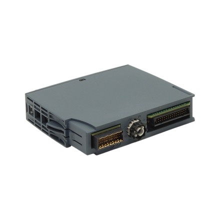 Siemens 6ES7131-6BH01-0BA0 Модуль дискретных входов SIMATIC ET 200SP