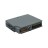 Siemens 6ES7131-6BH01-0BA0 Модуль дискретных входов SIMATIC ET 200SP