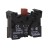 Siemens 3SB3403-0C Контактный блок 1NC