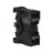 Siemens 3SB3403-0C Контактный блок 1NC