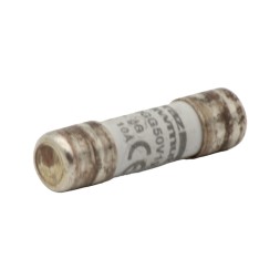 Ferraz Shawmut FR10GG50V10 Предохранитель 10x38 500V 10A