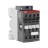 ABB AF16ZB-30-10-21 1SBL176061R2110 Контактор (Катушка 24-60V 50/60Hz 20-60V DC)