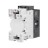 ABB AF16ZB-30-10-21 1SBL176061R2110 Контактор (Катушка 24-60V 50/60Hz 20-60V DC)