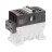 ABB AF16ZB-30-10-21 1SBL176061R2110 Контактор (Катушка 24-60V 50/60Hz 20-60V DC)