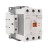 LS MC-65a 2a 2b 1339014700 Контактор (Катушка 220V 50Hz)