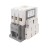 LS MC-65a 2a 2b 1339014700 Контактор (Катушка 220V 50Hz)