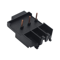 Siemens 3RA1921-1DA00 Соединительный модуль для 3RV1.2 И 3RT101