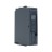 Siemens 6ES7132-6BH01-0BA0 Модуль дискретных выходов SIMATIC ET 200SP