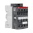ABB AF16ZB-40-00-21 1SBL176261R2100 Контактор (Катушка 24-60V 50/60HZ 20-60V DC)
