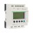 Schneider Electric SR2B121BD Реле интеллектуальное ZELIO LOGIC