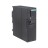 Siemens 6ES7315-2AH14-0AB0 SIMATIC S7-300 Центральный процессор CPU 315-2DP