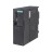 Siemens 6ES7315-2AH14-0AB0 SIMATIC S7-300 Центральный процессор CPU 315-2DP