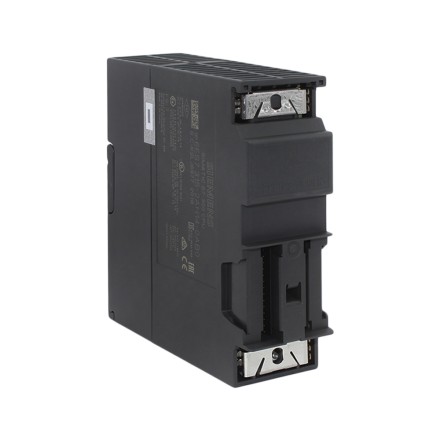 Siemens 6ES7315-2AH14-0AB0 SIMATIC S7-300 Центральный процессор CPU 315-2DP