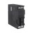 Siemens 6ES7315-2AH14-0AB0 SIMATIC S7-300 Центральный процессор CPU 315-2DP