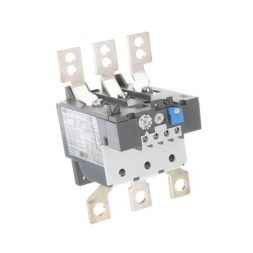 ABB TA200DU-135 1SAZ421201R1003 Тепловое реле перегрузки 100-135А