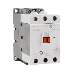 LS MC-65a 1339002300 Контактор (Катушка 220V 50Hz)