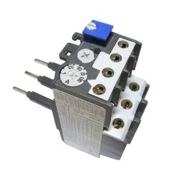 ABB TA25DU-1.0 1SAZ211201R1021 Тепловое реле перегрузки 0,63-1,0А