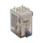 Finder 55.34.9.220.0040 Промежуточное реле 4CO 7А (= 220V DC)