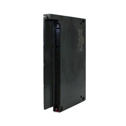 Siemens 6ES7422-1HH00-0AA0 Модуль вывода дискретных сигналов SIMATIC S7-400 SM 422