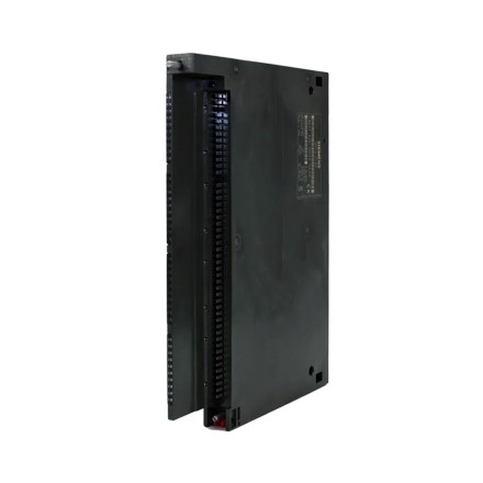 Siemens 6ES7422-1HH00-0AA0 Модуль вывода дискретных сигналов SIMATIC S7-400 SM 422