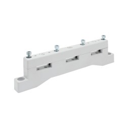 Rittal SV 3000.000 (3000000) Опора для шин 30x10mm (Упаковка 4 шт)