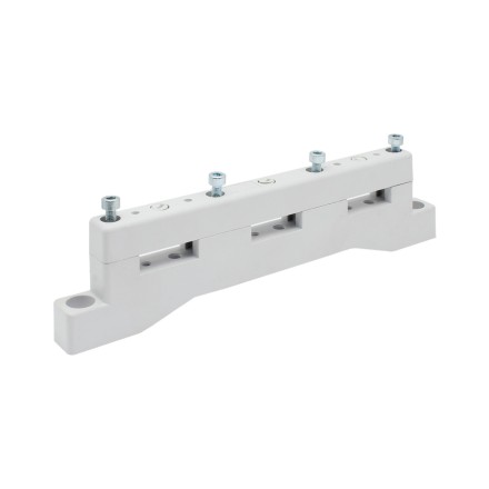 Rittal SV 3000.000 (3000000) Опора для шин 30x10mm (Упаковка 4 шт)