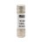 Ferraz Shawmut / Mersen FR10GG50V6 Предохранитель 10x38 6A 500V