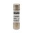 Ferraz Shawmut / Mersen FR10GG50V6 Предохранитель 10x38 6A 500V