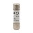 Ferraz Shawmut / Mersen FR10GG50V6 Предохранитель 10x38 6A 500V