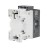 ABB AF12-30-10-14 1SBL157001R1410 Контактор (Катушка 250-500V AC/DC)
