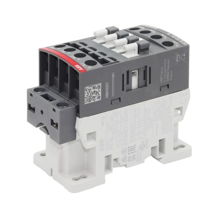 ABB AF12-30-10-14 1SBL157001R1410 Контактор (Катушка 250-500V AC/DC)