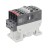 ABB AF12-30-10-14 1SBL157001R1410 Контактор (Катушка 250-500V AC/DC)