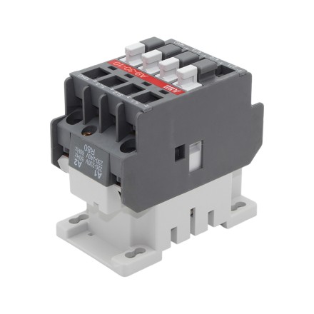 ABB A9-30-10 1SBL141001R8010 Контактор (Катушка 220-240V 50-60Hz)