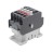 ABB A9-30-10 1SBL141001R8010 Контактор (Катушка 220-240V 50-60Hz)