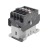 ABB A9-30-10 1SBL141001R8010 Контактор (Катушка 220-240V 50-60Hz)