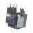 ABB TF42-20 1SAZ721201R1049 Тепловое реле перегрузки 16-20А
