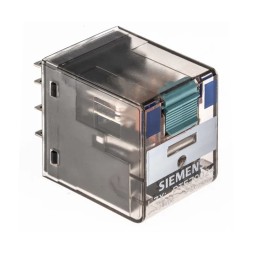 Siemens LZX:PT570024 Промежуточные реле