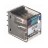 Siemens LZX:PT570024 Промежуточные реле