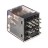 Siemens LZX:PT570024 Промежуточные реле