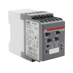 ABB CM-LWN 1SVR450332R0100 Реле контроля нагрузки двигателя