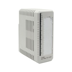 ABB 3BSE008514R1 Модуль дискретного вывода DO820