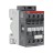 ABB AF12-30-01-13 1SBL157001R1301 Контактор (Катушка 100-250V AC/DC)