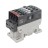 ABB AF12-30-01-13 1SBL157001R1301 Контактор (Катушка 100-250V AC/DC)