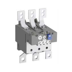 ABB TA200DU-175 1SAZ421201R1005 Тепловое реле перегрузки 130-175А