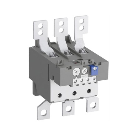 ABB TA200DU-175 1SAZ421201R1005 Тепловое реле перегрузки 130-175А