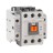 LS MC-40a 2a2b 1337014700 Контактор (Катушка 220V 50Hz)