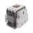 LS MC-40a 2a2b 1337014700 Контактор (Катушка 220V 50Hz)