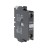 ABB CAL5-11B 1SBN010420R3311 Контактный блок 1NO+1NC