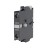 ABB CAL5-11B 1SBN010420R3311 Контактный блок 1NO+1NC
